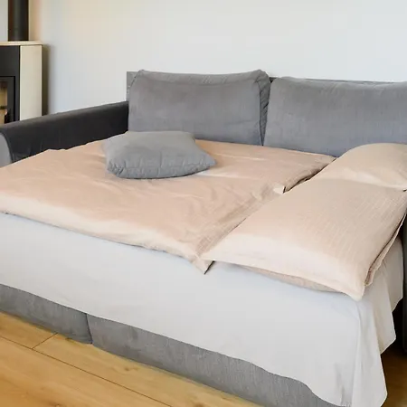Apartma Ranc Luze Appartement *